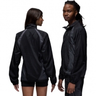 Hanorac Nike M J SPRT JAM WARM UP JACKET thumbnav 6