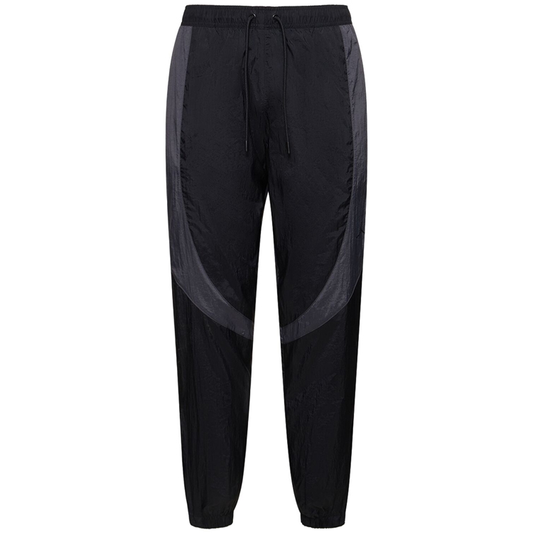 Pantaloni Nike M J SPRT JAM WARM UP PANT photo 