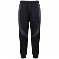 Pantaloni Nike M J SPRT JAM WARM UP PANT thumbnav