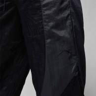 Брюки Nike M J SPRT JAM WARM UP PANT thumbnav 2