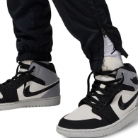 Брюки Nike M J SPRT JAM WARM UP PANT thumbnav 3
