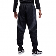 Брюки Nike M J SPRT JAM WARM UP PANT thumbnav 5