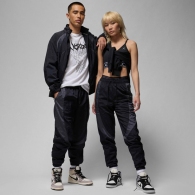 Брюки Nike M J SPRT JAM WARM UP PANT thumbnav 6