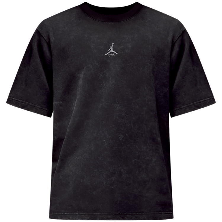 Футболка Nike M J FLT ESS WSH 85 SS CREW photo Футболка Nike M J FLT ESS WSH 85 SS CREW photo