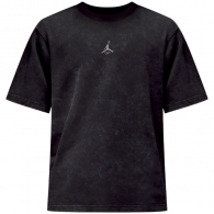Футболка Nike M J FLT ESS WSH 85 SS CREW thumbnav