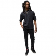 Tricou Nike M J FLT ESS WSH 85 SS CREW thumbnav 4