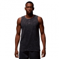 Майка Nike M J FLT ESS WSH GFX TANK thumbnav