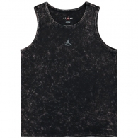 Maiou Nike M J FLT ESS WSH GFX TANK thumbnav 4