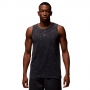 Майка Nike M J FLT ESS WSH GFX TANK thumbnav