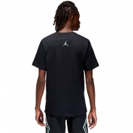 Футболка Nike M NK J SPRT SS DF GFX CREW thumbnav 2