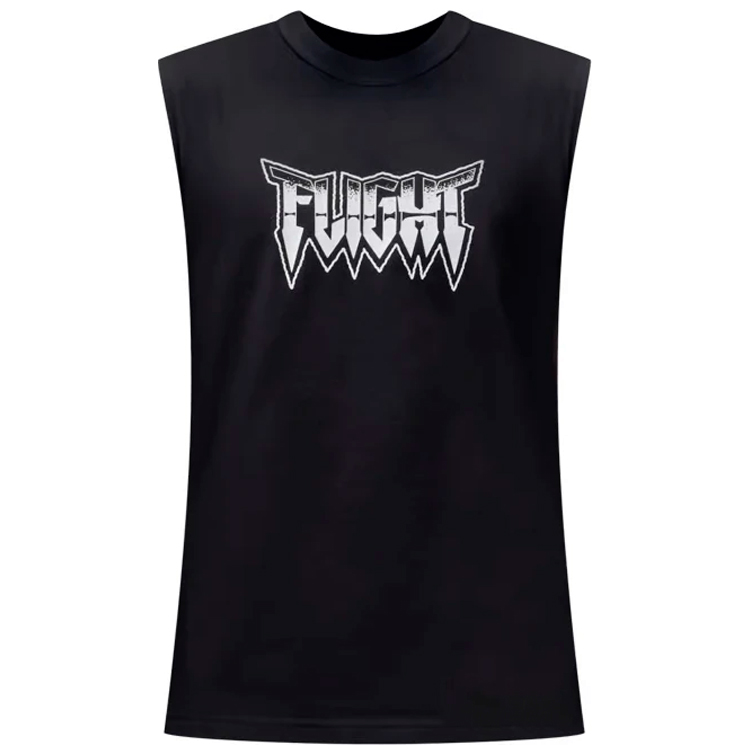 Майка для мужчин Nike M J SPRT DF GFX SLVS CREW XL Черный photo 3