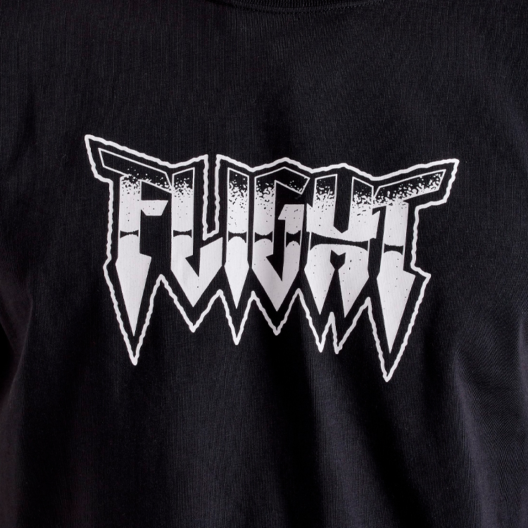 Майка для мужчин Nike M J SPRT DF GFX SLVS CREW XL Черный photo 5