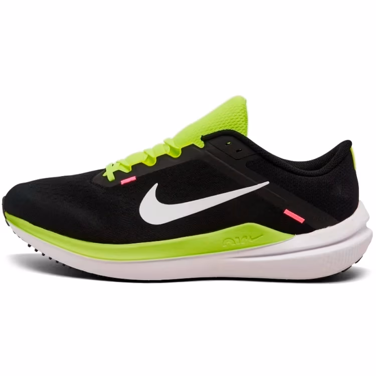 Кроссовки Nike AIR WINFLO 10 XCC