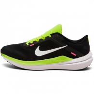 Кроссовки Nike AIR WINFLO 10 XCC thumbnav