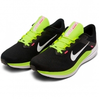 Incaltaminte Sport Nike AIR WINFLO 10 XCC thumbnav 2