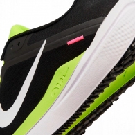 Incaltaminte Sport Nike AIR WINFLO 10 XCC thumbnav 3