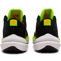 Incaltaminte Sport Nike AIR WINFLO 10 XCC thumbnav 4