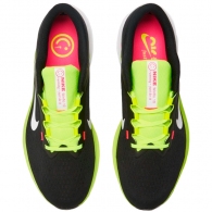 Incaltaminte Sport Nike AIR WINFLO 10 XCC thumbnav 5