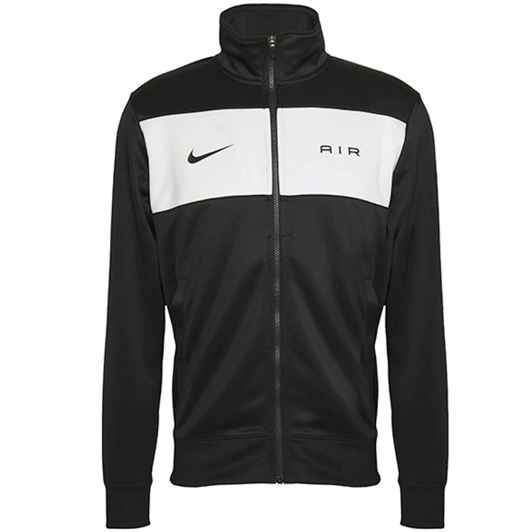 Hanorac Nike M NSW SW AIR TRACKTOP PK photo Hanorac Nike M NSW SW AIR TRACKTOP PK photo