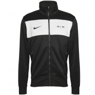 Hanorac Nike M NSW SW AIR TRACKTOP PK thumbnav