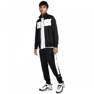 Hanorac Nike M NSW SW AIR TRACKTOP PK thumbnav 2