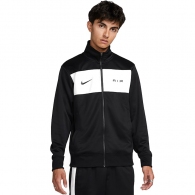 Hanorac Nike M NSW SW AIR TRACKTOP PK thumbnav 3