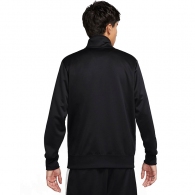 Hanorac Nike M NSW SW AIR TRACKTOP PK thumbnav 4