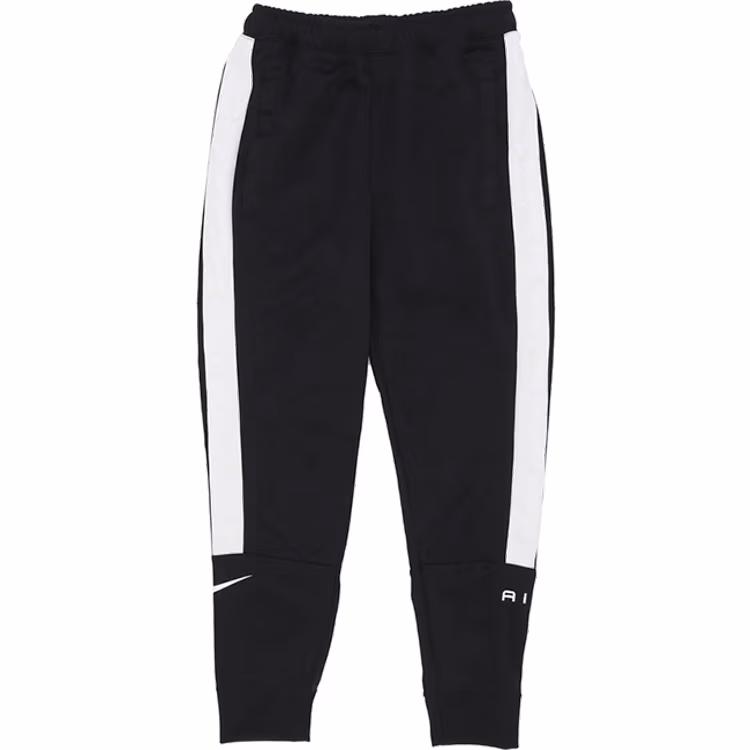 Pantaloni Nike M NSW SW AIR JOGGER PK