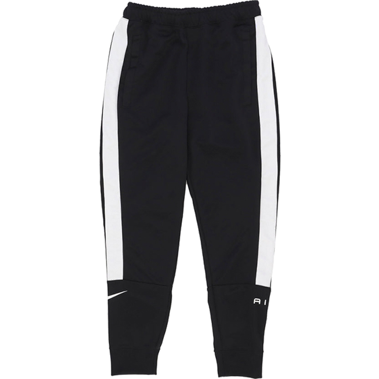 Pantaloni Nike M NSW SW AIR JOGGER PK photo 