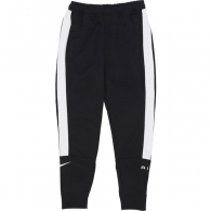 Pantaloni Nike M NSW SW AIR JOGGER PK thumbnav