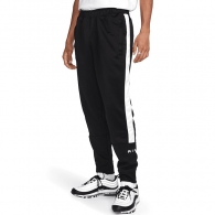 Брюки Nike M NSW SW AIR JOGGER PK thumbnav 3