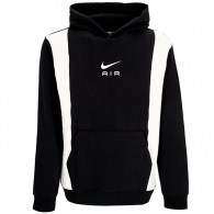 Hanorac Nike M NSW SW AIR PO HOODY FLC BB thumbnav