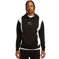 Hanorac Nike M NSW SW AIR PO HOODY FLC BB thumbnav 4
