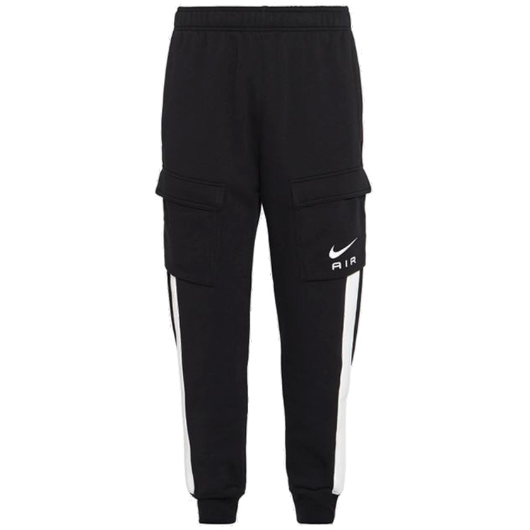 Pantaloni Nike M NSW SW AIR CARGO PANT FLC BB photo 