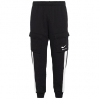 Pantaloni Nike M NSW SW AIR CARGO PANT FLC BB thumbnav