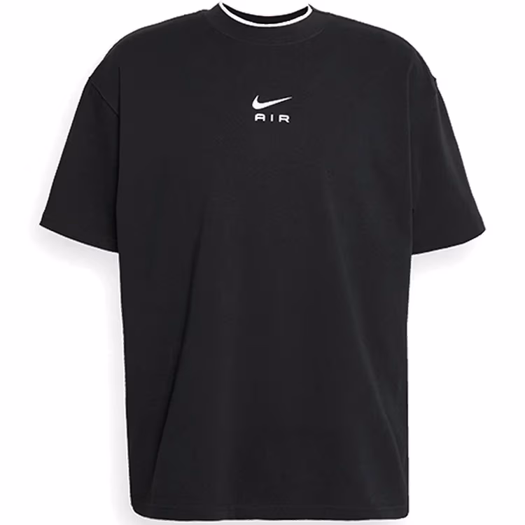 Футболка Nike M NSW SW AIR L FIT TEE