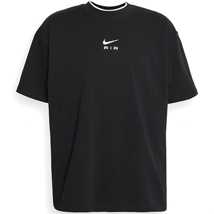 Tricou Nike M NSW SW AIR L FIT TEE photo 
