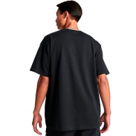 Tricou Nike M NSW SW AIR L FIT TEE thumbnav 2