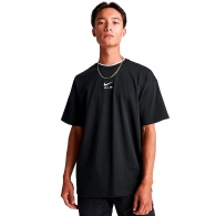 Tricou Nike M NSW SW AIR L FIT TEE thumbnav 3
