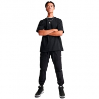 Tricou Nike M NSW SW AIR L FIT TEE thumbnav 4