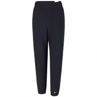 Pantaloni Nike B DF MULTI PANT ESSNTL