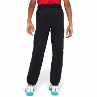 Incaltaminte Sport Nike AIR MAX PULSE ROAM thumbnav 3
