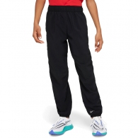Incaltaminte Sport Nike AIR MAX PULSE ROAM thumbnav 4