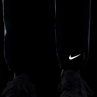 Incaltaminte Sport Nike AIR MAX PULSE ROAM thumbnav 5