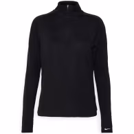 Hanorac Nike B NK DF UV MULTI LS HZ TOP ESS