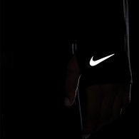 Толстовка Nike B NK DF UV MULTI LS HZ TOP ESS thumbnav 5