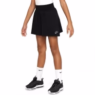 Шорты Nike G NSW SHORT JSY LBR