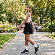 Шорты Nike G NSW SHORT JSY LBR thumbnav 3