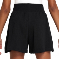 Шорты Nike G NSW SHORT JSY LBR thumbnav 4