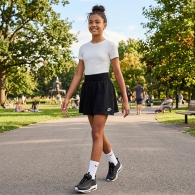 Шорты Nike G NSW SHORT JSY LBR thumbnav 6